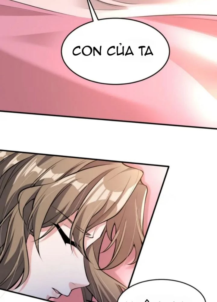 Vũ Cực Điên Phong Chapter 1 - Trang 2