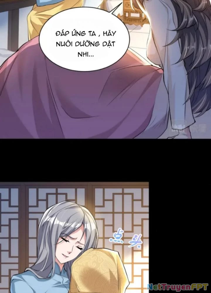 Vũ Cực Điên Phong Chapter 1 - Trang 2