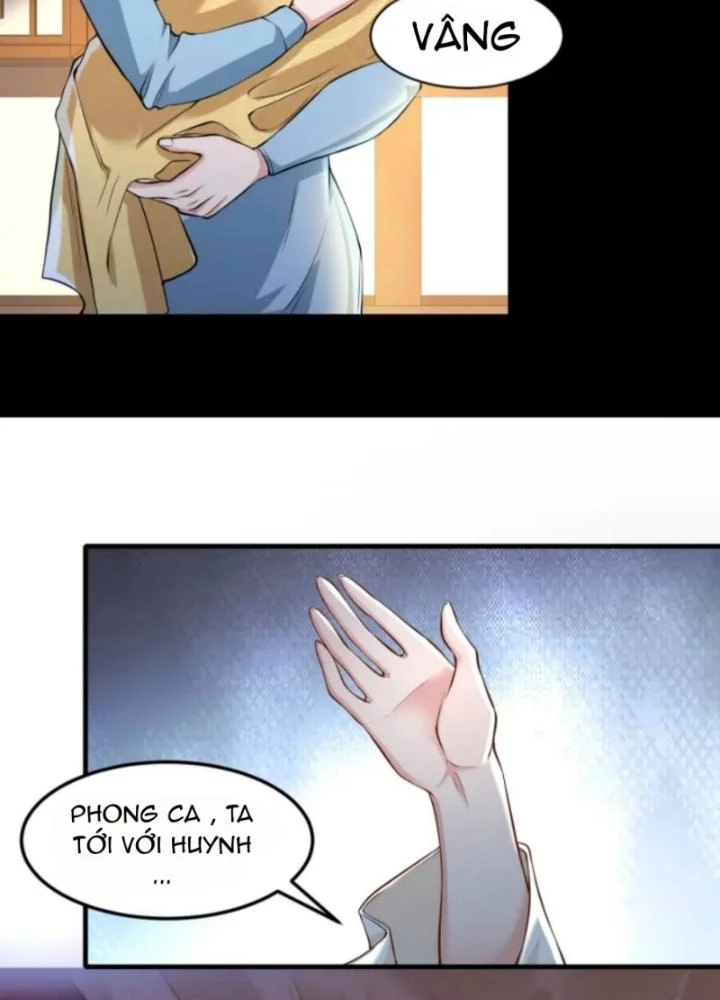 Vũ Cực Điên Phong Chapter 1 - Trang 2