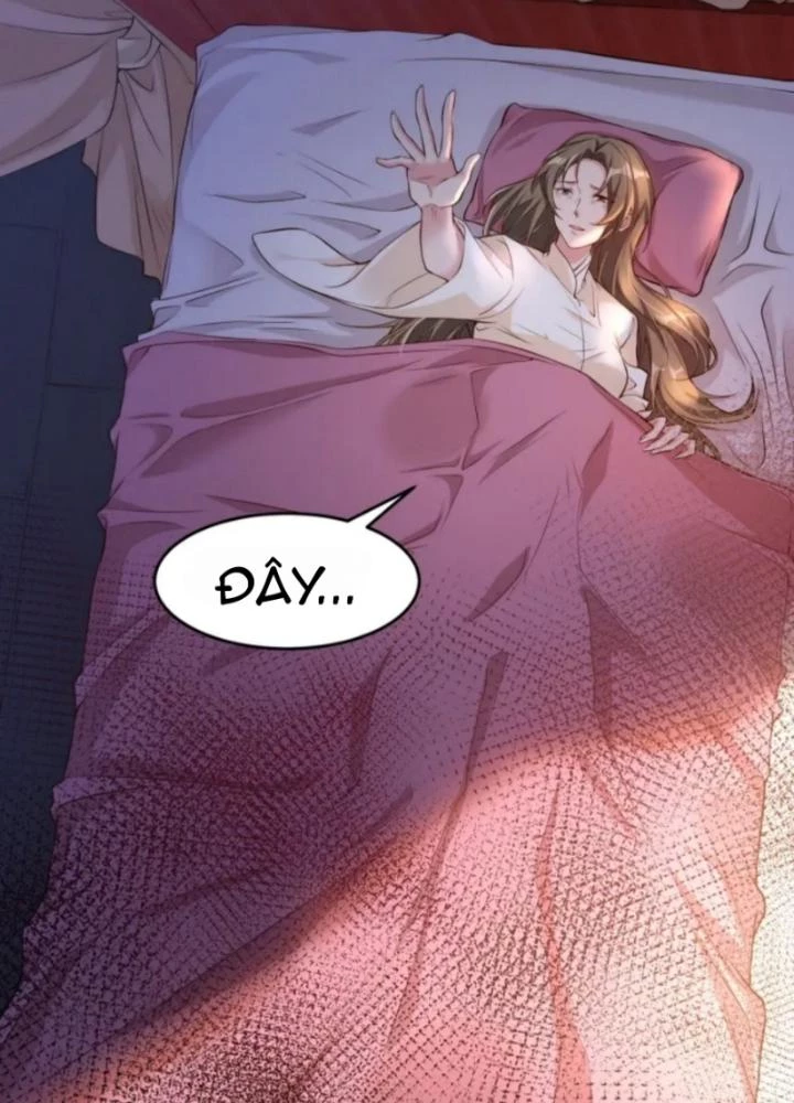 Vũ Cực Điên Phong Chapter 1 - Trang 2