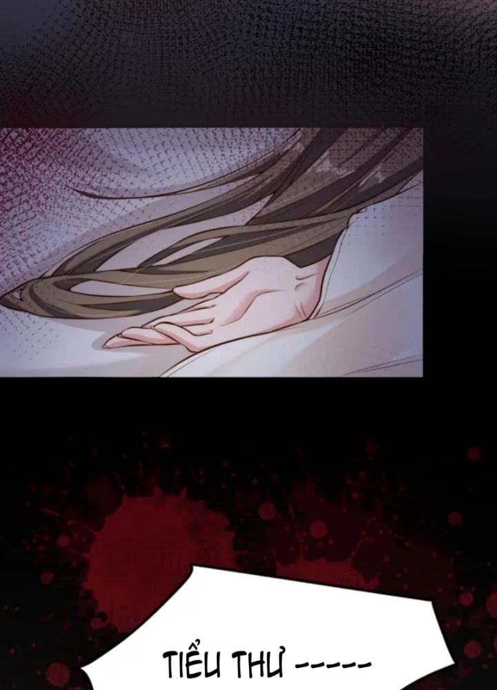 Vũ Cực Điên Phong Chapter 1 - Trang 2