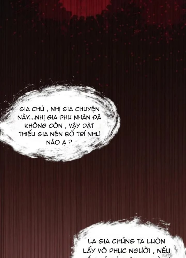 Vũ Cực Điên Phong Chapter 1 - Trang 2