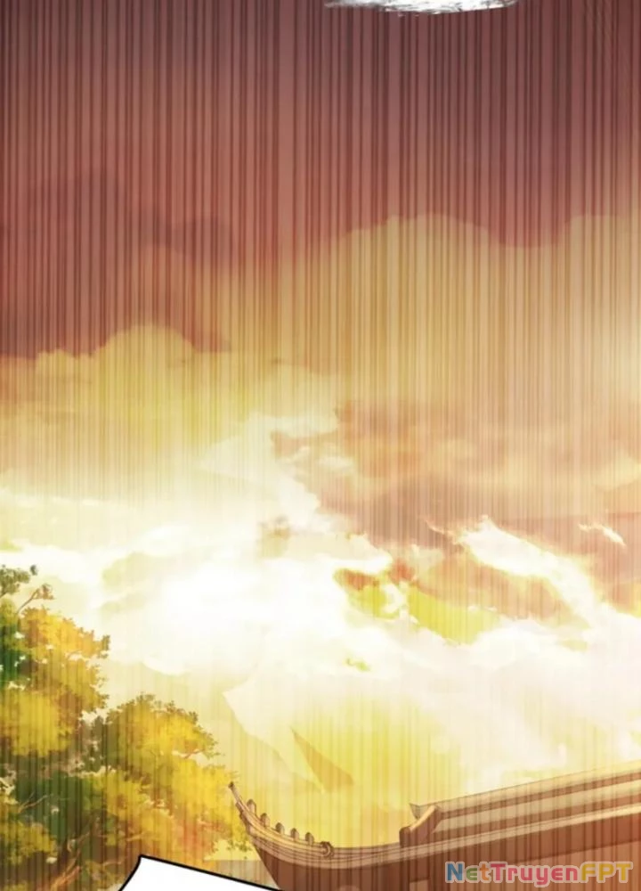 Vũ Cực Điên Phong Chapter 1 - Trang 2