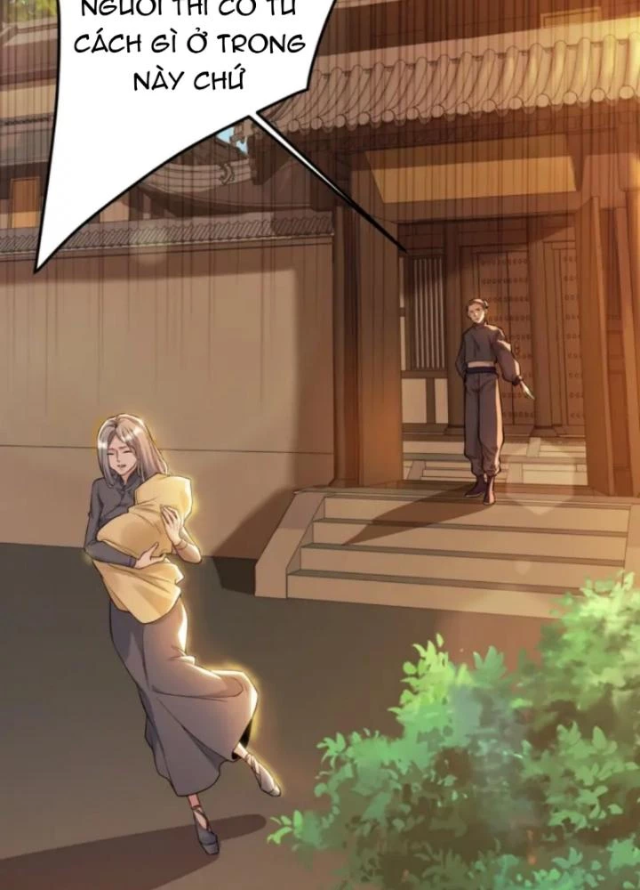 Vũ Cực Điên Phong Chapter 1 - Trang 2