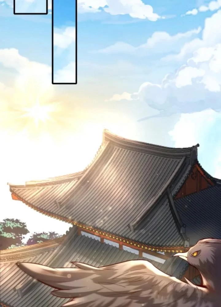 Vũ Cực Điên Phong Chapter 1 - Trang 2