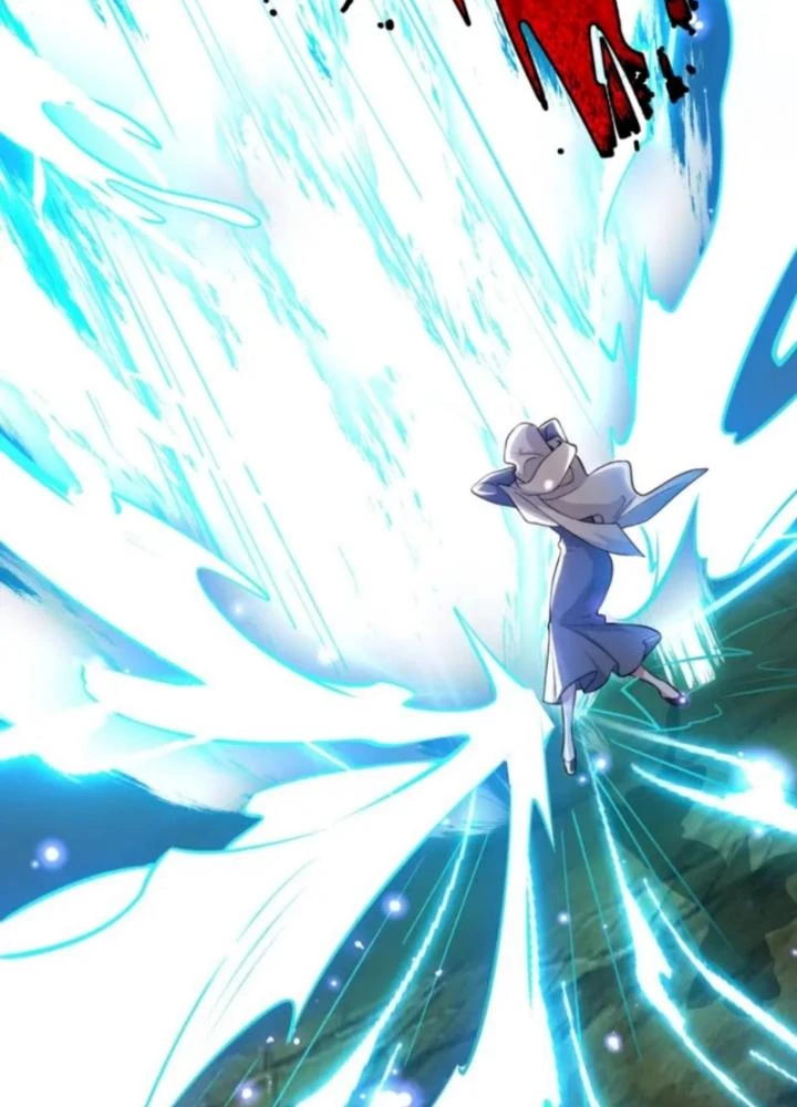 Vũ Cực Điên Phong Chapter 2 - Trang 2