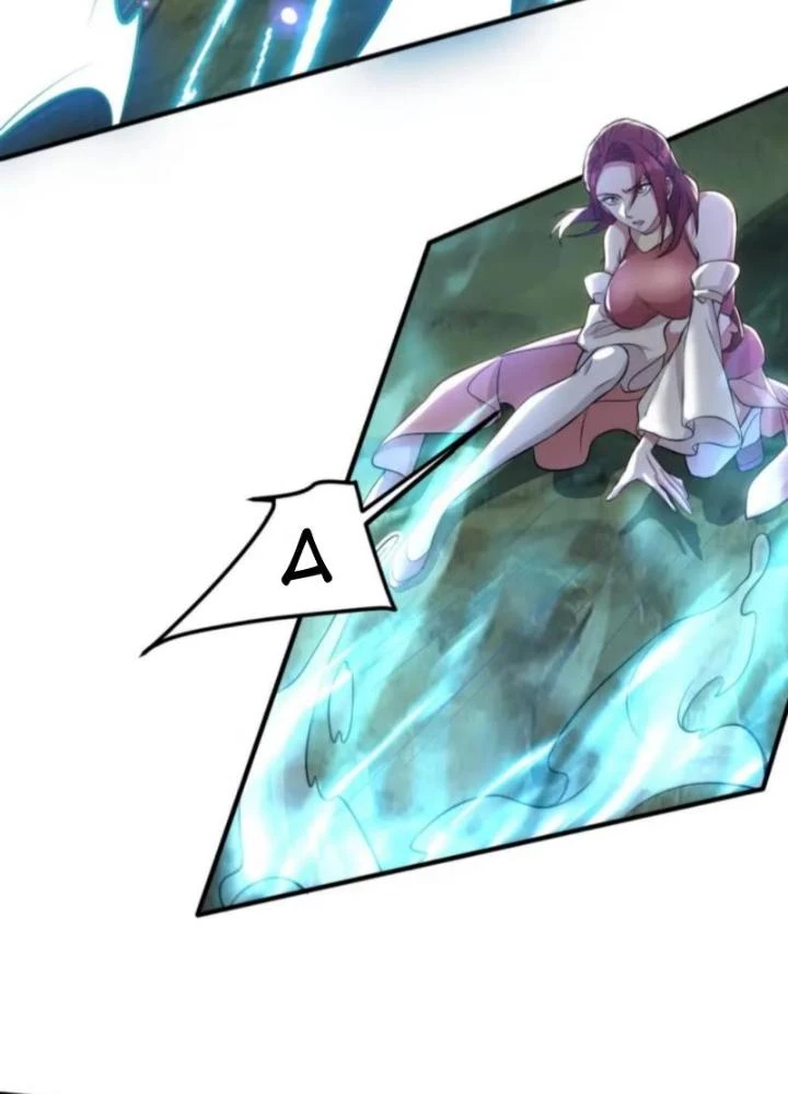 Vũ Cực Điên Phong Chapter 2 - Trang 2