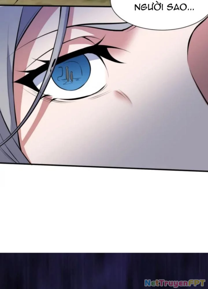 Vũ Cực Điên Phong Chapter 2 - Trang 2