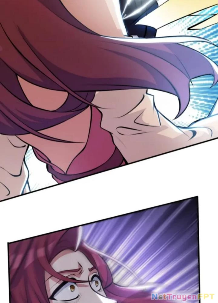 Vũ Cực Điên Phong Chapter 2 - Trang 2