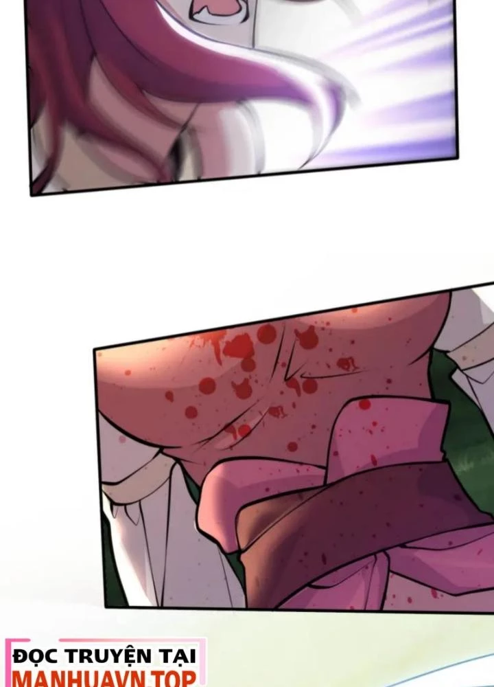 Vũ Cực Điên Phong Chapter 2 - Trang 2