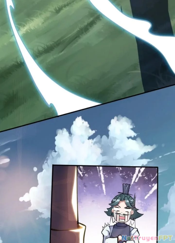 Vũ Cực Điên Phong Chapter 2 - Trang 2