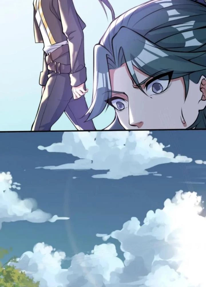 Vũ Cực Điên Phong Chapter 2 - Trang 2