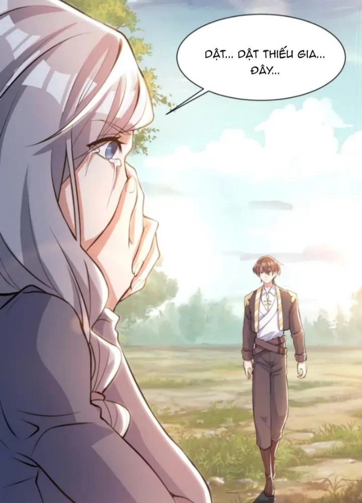 Vũ Cực Điên Phong Chapter 2 - Trang 2