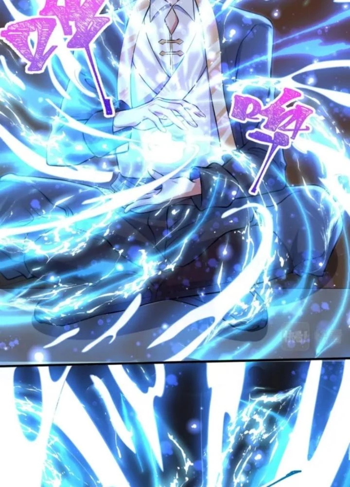 Vũ Cực Điên Phong Chapter 2 - Trang 2