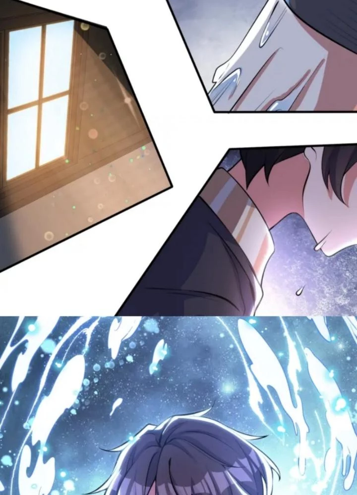 Vũ Cực Điên Phong Chapter 2 - Trang 2