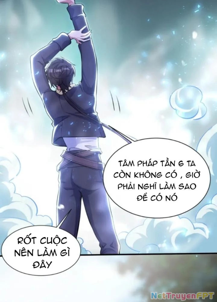 Vũ Cực Điên Phong Chapter 2 - Trang 2