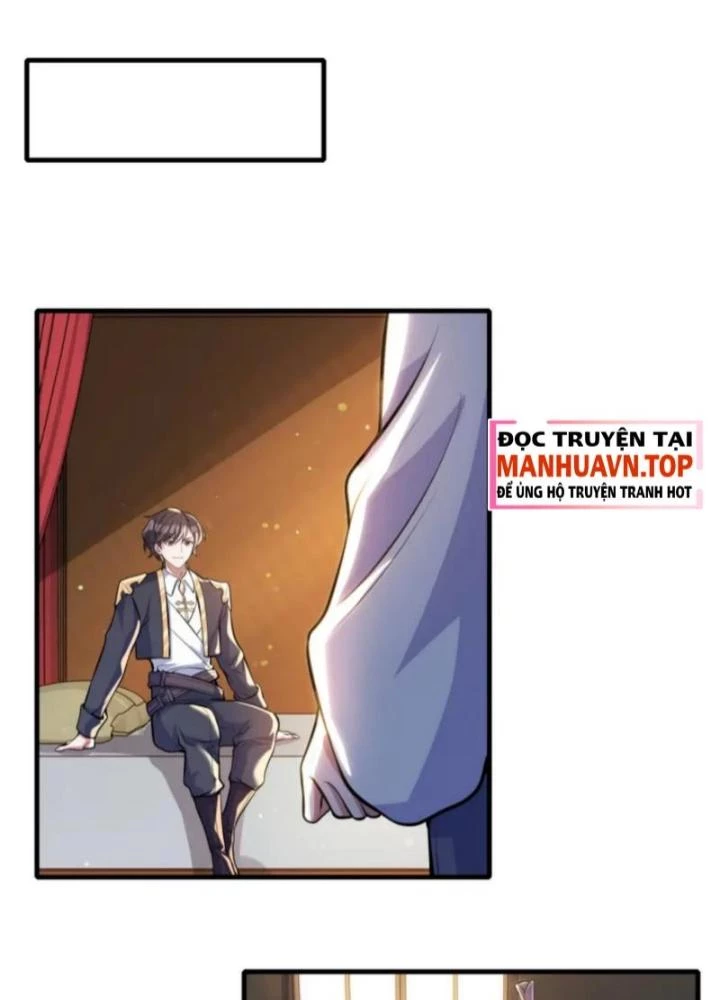 Vũ Cực Điên Phong Chapter 2 - Trang 2