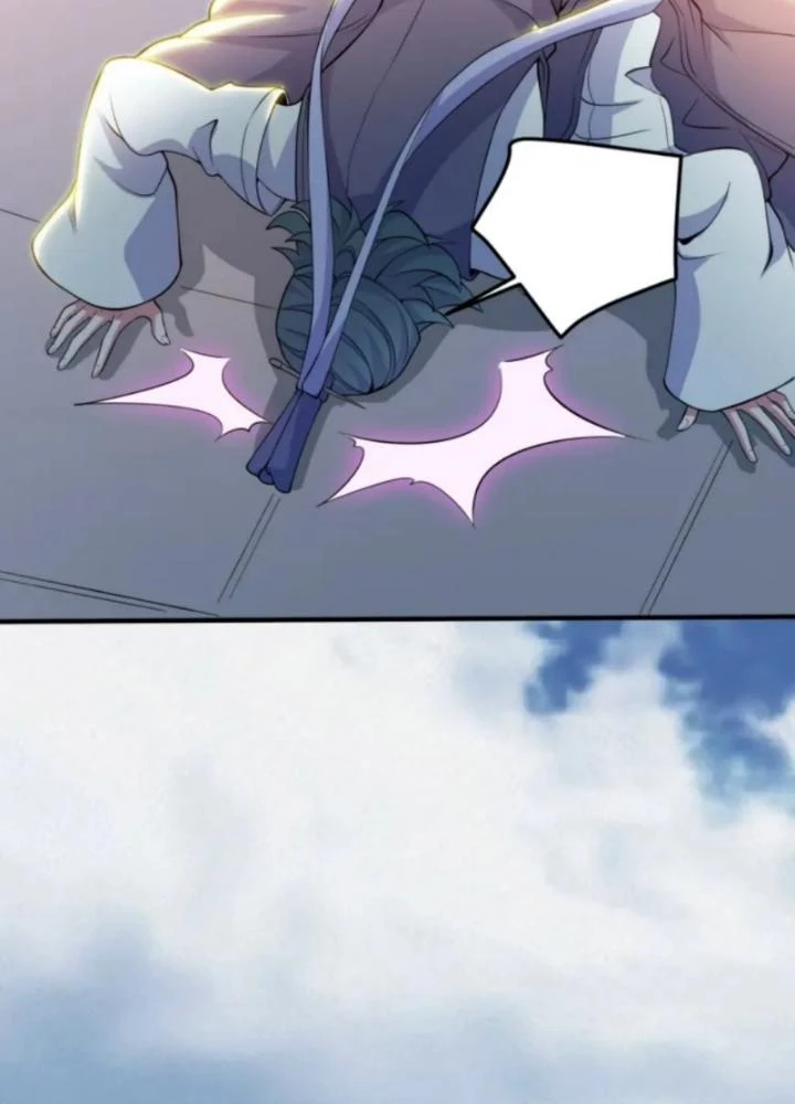 Vũ Cực Điên Phong Chapter 2 - Trang 2