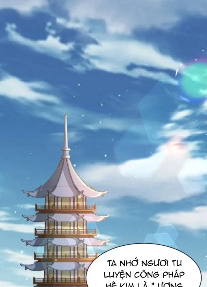 Vũ Cực Điên Phong Chapter 2 - Trang 2