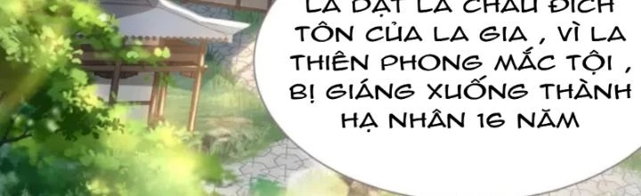 Vũ Cực Điên Phong Chapter 2 - Trang 2