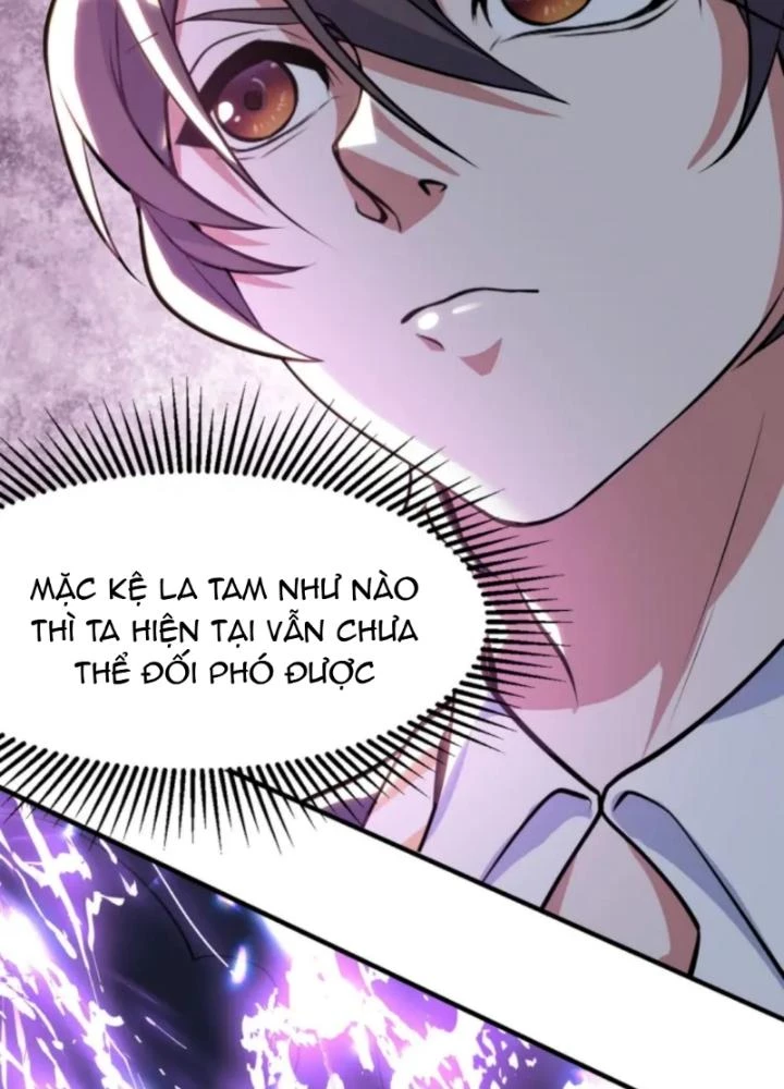 Vũ Cực Điên Phong Chapter 2 - Trang 2