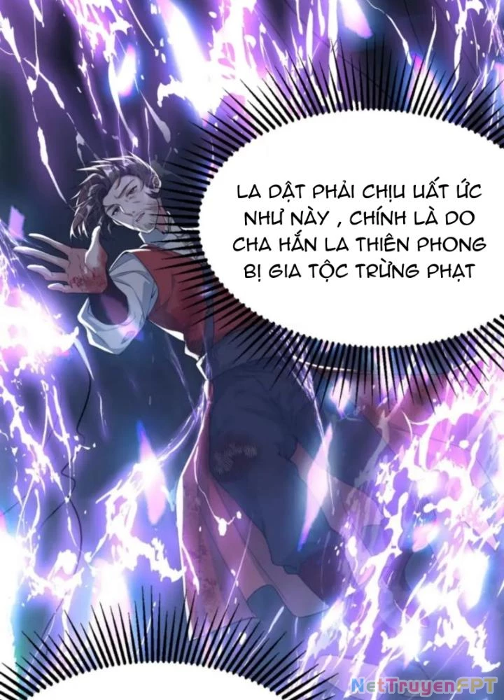 Vũ Cực Điên Phong Chapter 2 - Trang 2