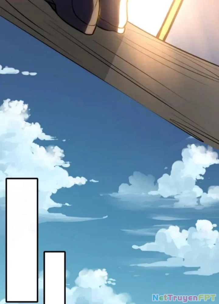 Vũ Cực Điên Phong Chapter 2 - Trang 2