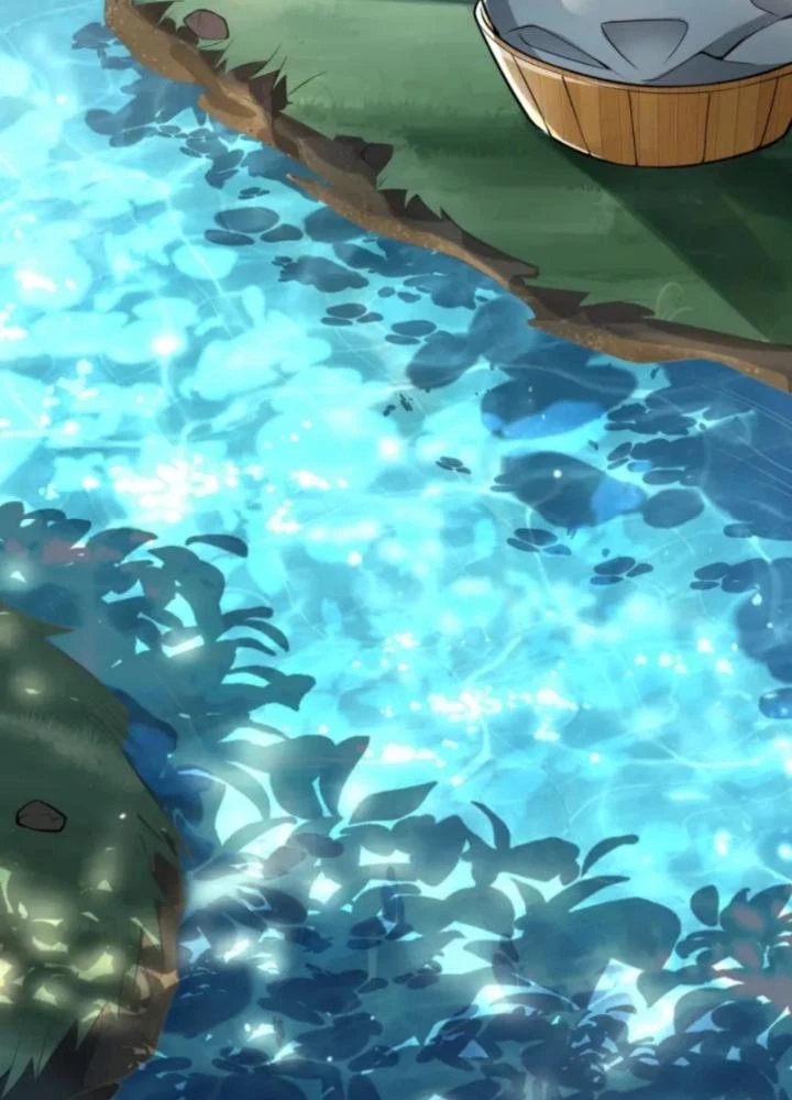 Vũ Cực Điên Phong Chapter 2 - Trang 2