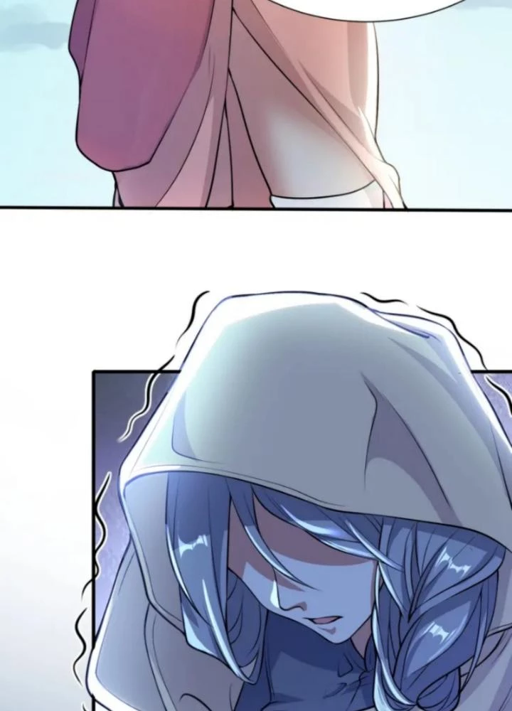 Vũ Cực Điên Phong Chapter 2 - Trang 2