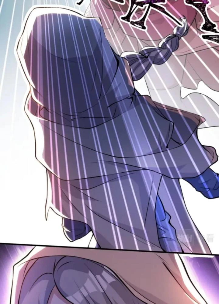 Vũ Cực Điên Phong Chapter 2 - Trang 2