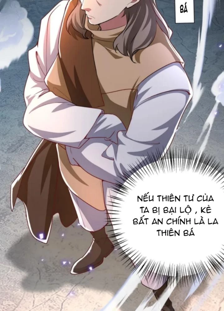 Vũ Cực Điên Phong Chapter 3 - Trang 2