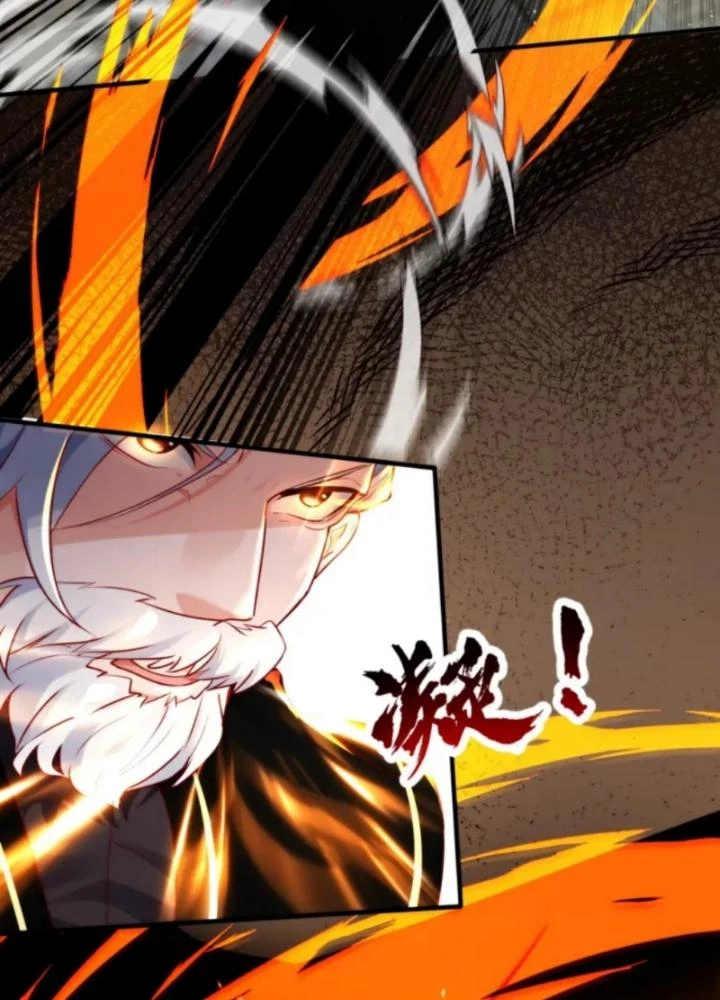 Vũ Cực Điên Phong Chapter 3 - Trang 2