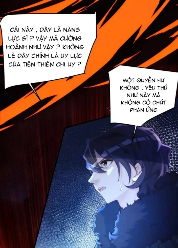 Vũ Cực Điên Phong Chapter 3 - Trang 2