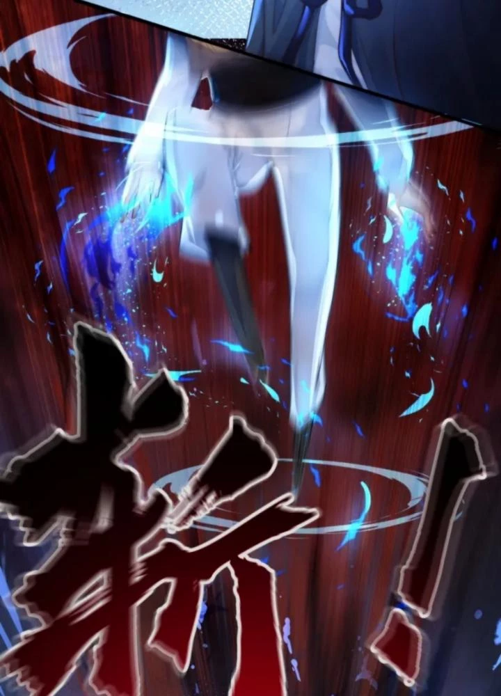 Vũ Cực Điên Phong Chapter 3 - Trang 2