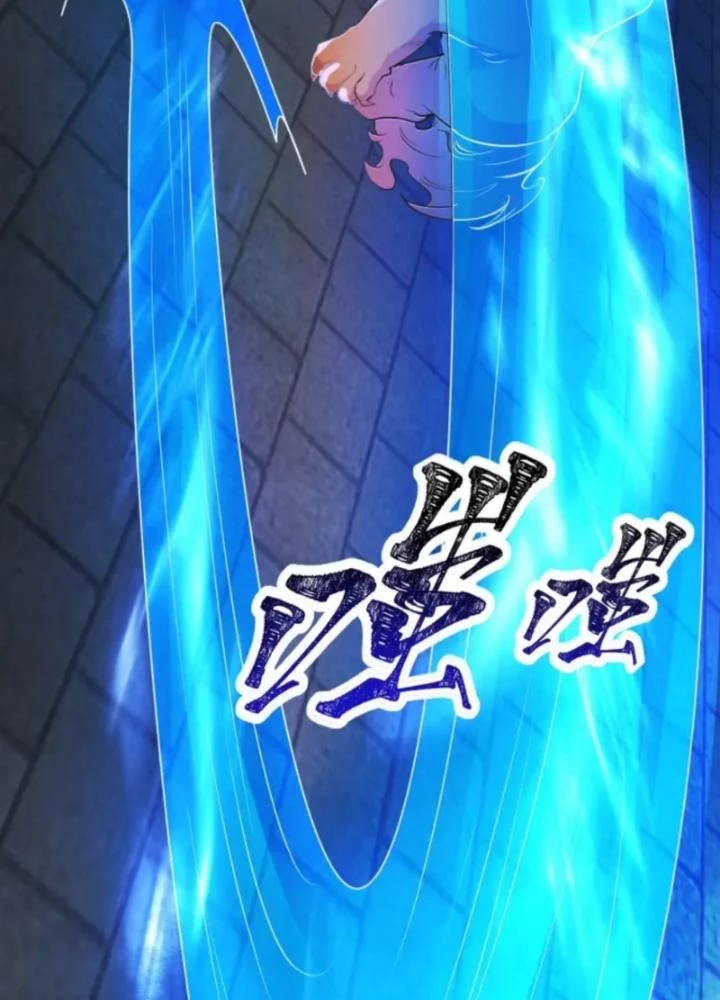 Vũ Cực Điên Phong Chapter 3 - Trang 2