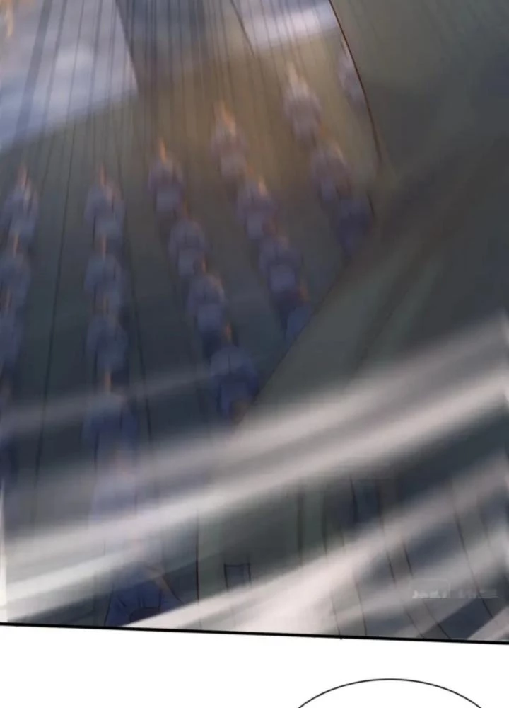 Vũ Cực Điên Phong Chapter 3 - Trang 2