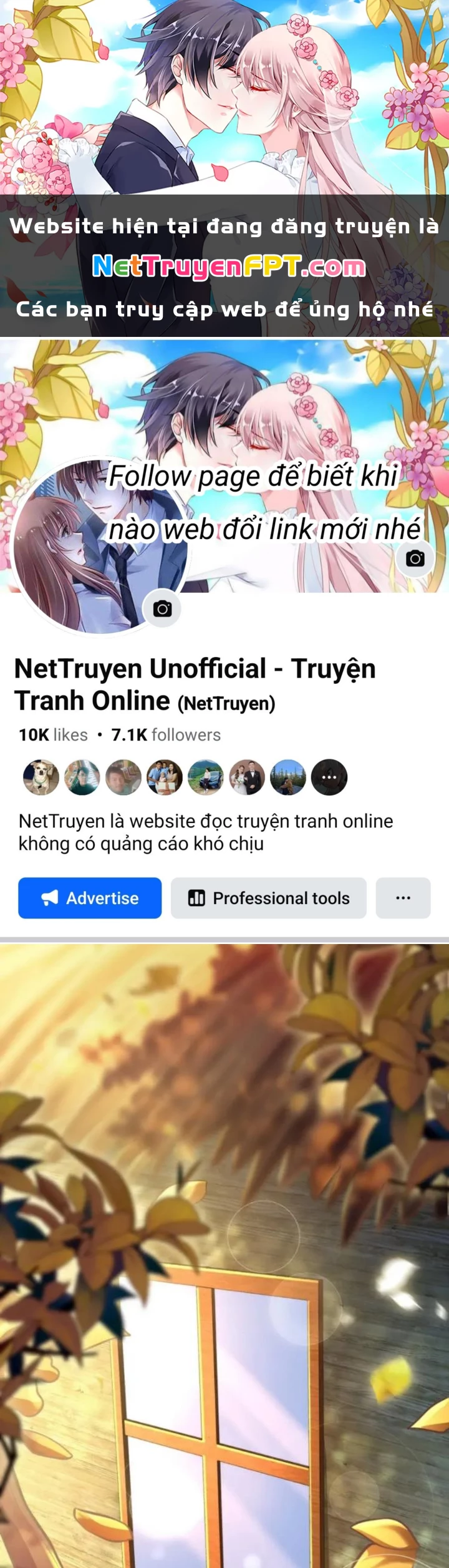 Vũ Cực Điên Phong Chapter 3 - Trang 2