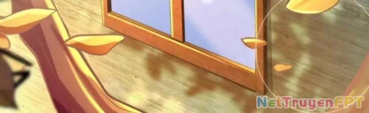 Vũ Cực Điên Phong Chapter 3 - Trang 2