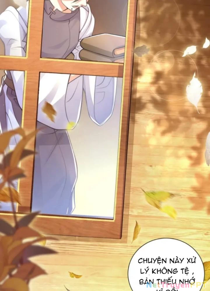 Vũ Cực Điên Phong Chapter 3 - Trang 2