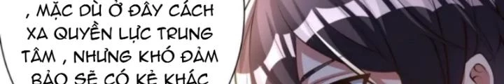 Vũ Cực Điên Phong Chapter 3 - Trang 2