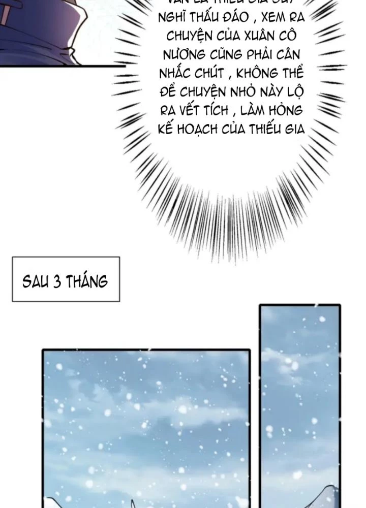 Vũ Cực Điên Phong Chapter 3 - Trang 2