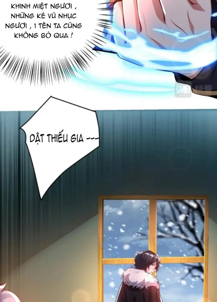 Vũ Cực Điên Phong Chapter 3 - Trang 2