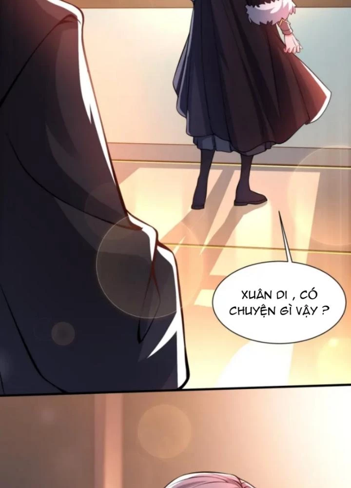 Vũ Cực Điên Phong Chapter 3 - Trang 2