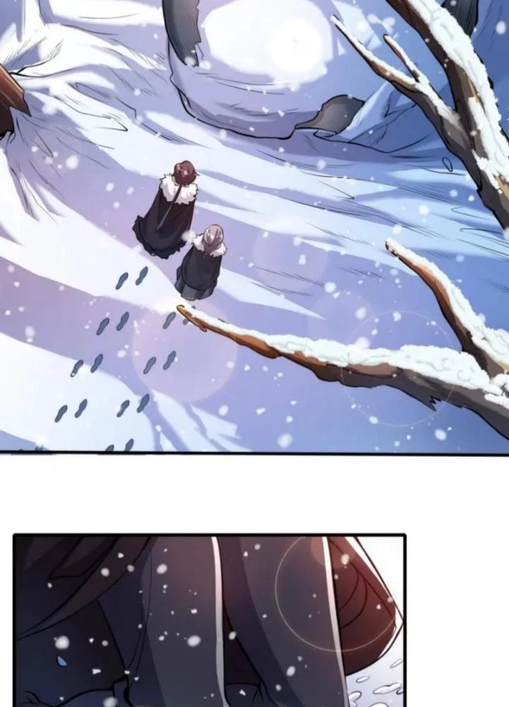 Vũ Cực Điên Phong Chapter 3 - Trang 2