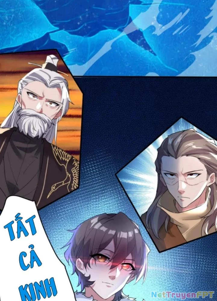 Vũ Cực Điên Phong Chapter 4 - Trang 2