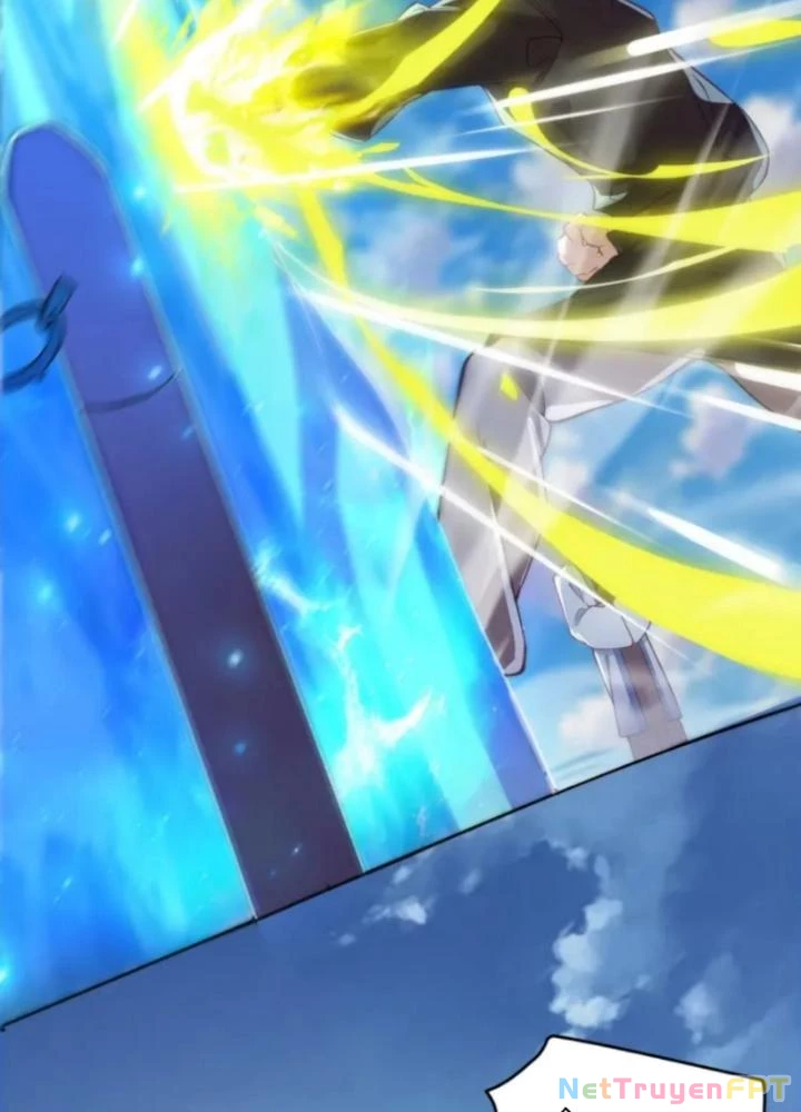 Vũ Cực Điên Phong Chapter 4 - Trang 2