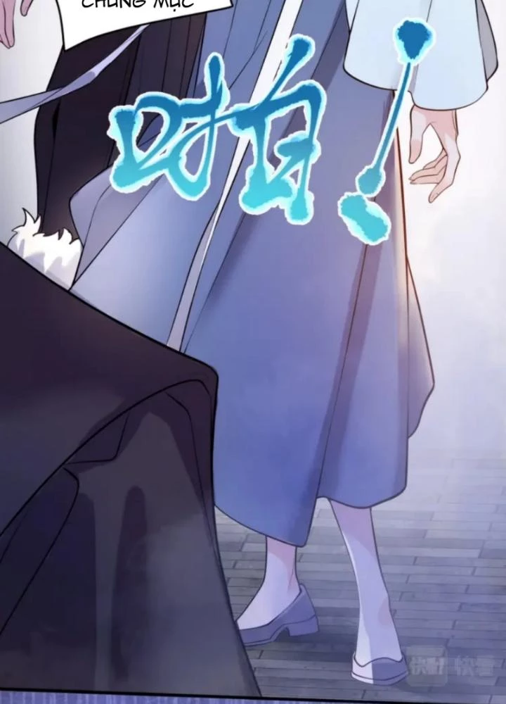 Vũ Cực Điên Phong Chapter 4 - Trang 2