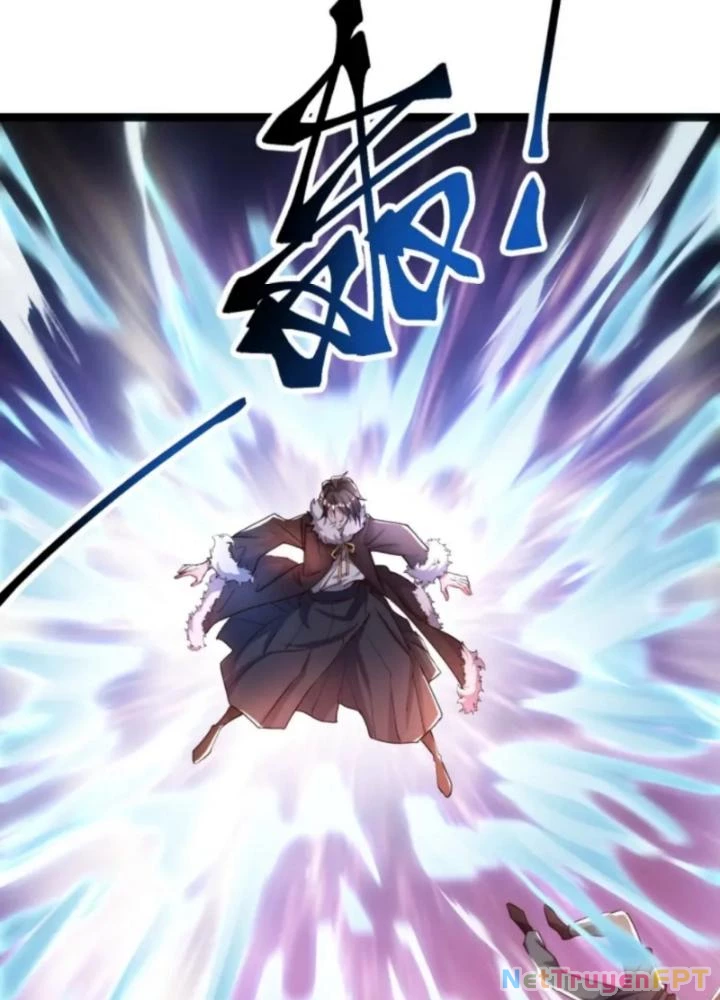 Vũ Cực Điên Phong Chapter 5 - Trang 2