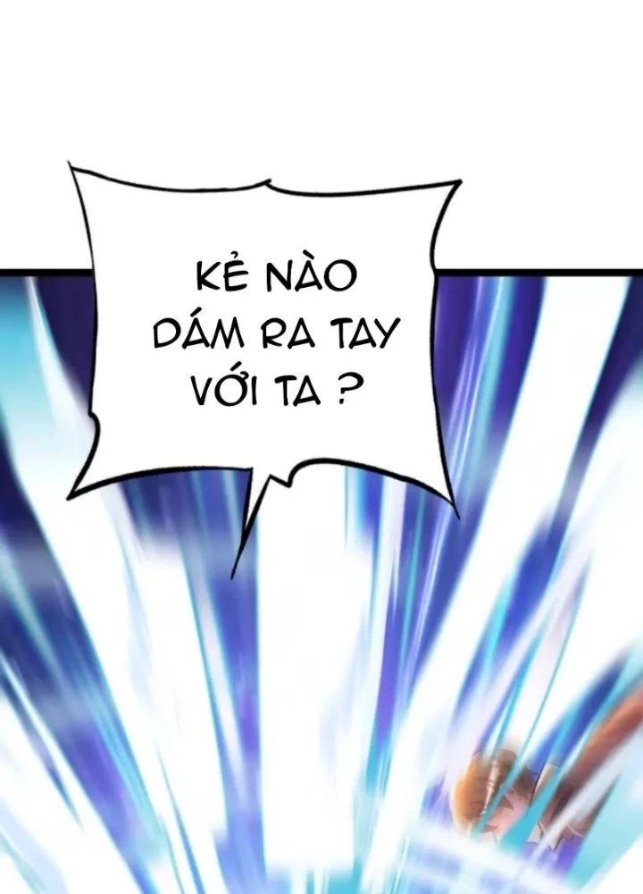 Vũ Cực Điên Phong Chapter 5 - Trang 2