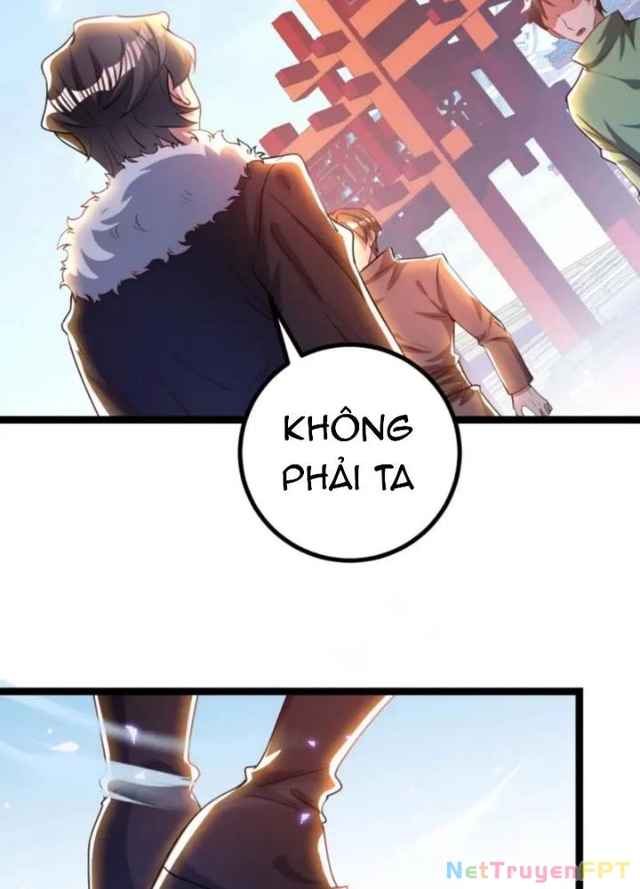 Vũ Cực Điên Phong Chapter 5 - Trang 2